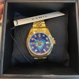 Limited edition! Jacquie Aiche